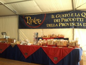 MERCATO OLIMPICO2016 PIAZZA SOLFERINO1