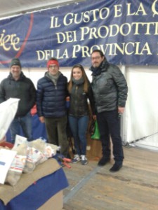 MERCATO OLIMPICO2016PIAZZASOLFERINO 2