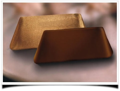 Giandujotto di Torino