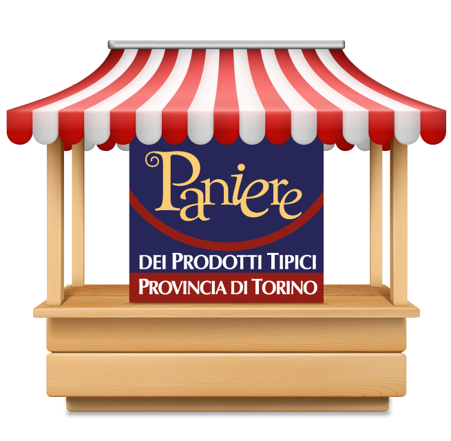 stand-paniere